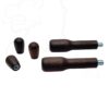 griffset-kaffeemaschine-räucher-eiche-holz-maduro