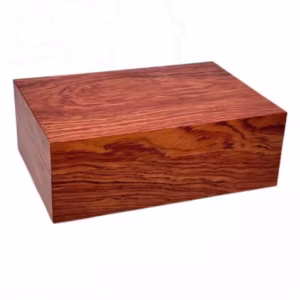 humidor-bubinga-matt-30-Zigarren-maduro
