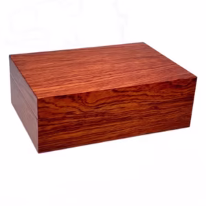 humidor-bubinga-matt-30-Zigarren-maduro