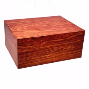 humidor-bubinga-matt-50-Zigarren-maduro