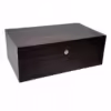 humidor-macassar-glanz-100-Zigarren-maduro