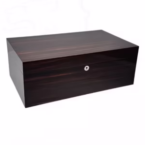 humidor-macassar-glanz-100-Zigarren-maduro