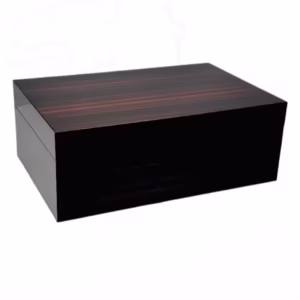 humidor-macassar-glanz-70-Zigarren-maduro