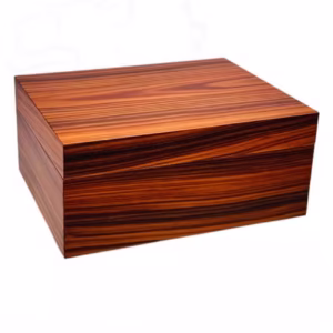 humidor-palisander-matt-50-Zigarren-maduro