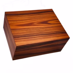 humidor-palisander-matt-50-Zigarren-maduro 3