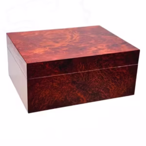 humidor-vavona-glanz-50-Zigarren-maduro