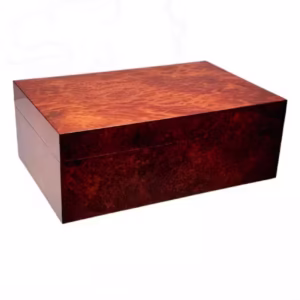 humidor-vavona-glanz-70-Zigarren-maduro