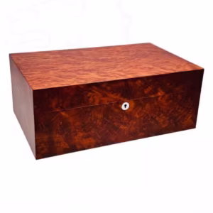 humidor-vavona-matt-100-Zigarren-maduro