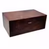 humidor-walnuss-matt-100-Zigarren-maduro
