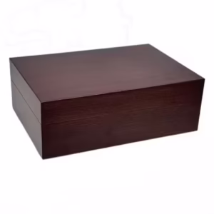 humidor-wenge-matt-30-Zigarren-maduro
