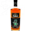 rum-malteco-15-jahre-maduro