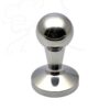 tamper-58mm-alu-kaffee-maduro