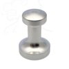 tamper-58mm-alu-kaffee-maduro