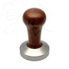 tamper-58mm-dunkel-braun-holz-kaffee-maduro