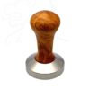 tamper-58mm-oliven-holz-kaffee-maduro