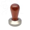 tamper-58mm-rot-braun-holz-kaffee-maduro