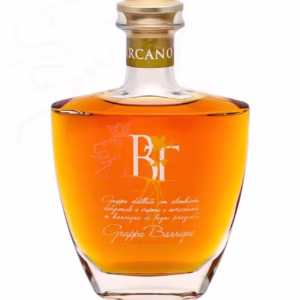 grappa-bepi-tosolini-arcano-barrique-maduro