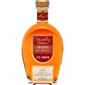 grappa-bepi-tosolini-ex-port-barrique-maduro