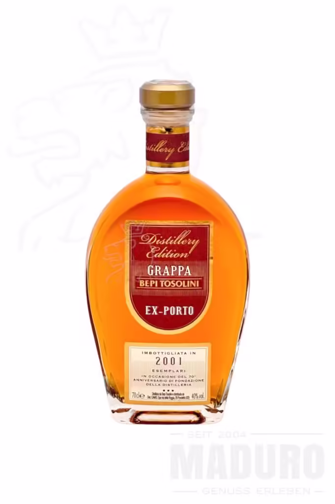 grappa-bepi-tosolini-ex-port-barrique-maduro