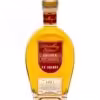 grappa-bepi-tosolini-ex-sherry-barrique-maduro