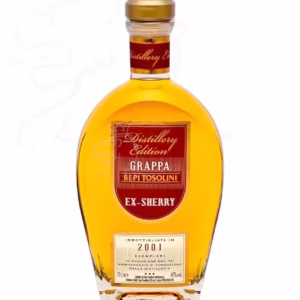 grappa-bepi-tosolini-ex-sherry-barrique-maduro