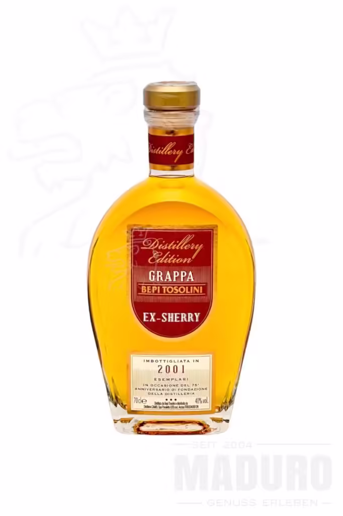 grappa-bepi-tosolini-ex-sherry-barrique-maduro