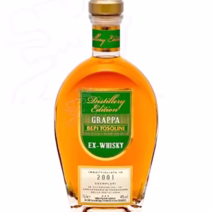 grappa-bepi-tosolini-ex-whisky-barrique-maduro