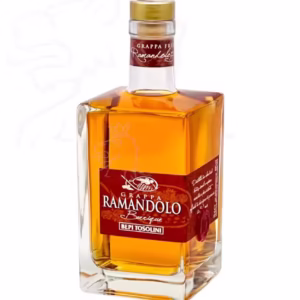 grappa-bepi-tosolini-ramandolo-barrique-maduro