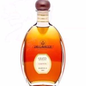 grappa-dellavalle-marsala-affinata-barrique-maduro