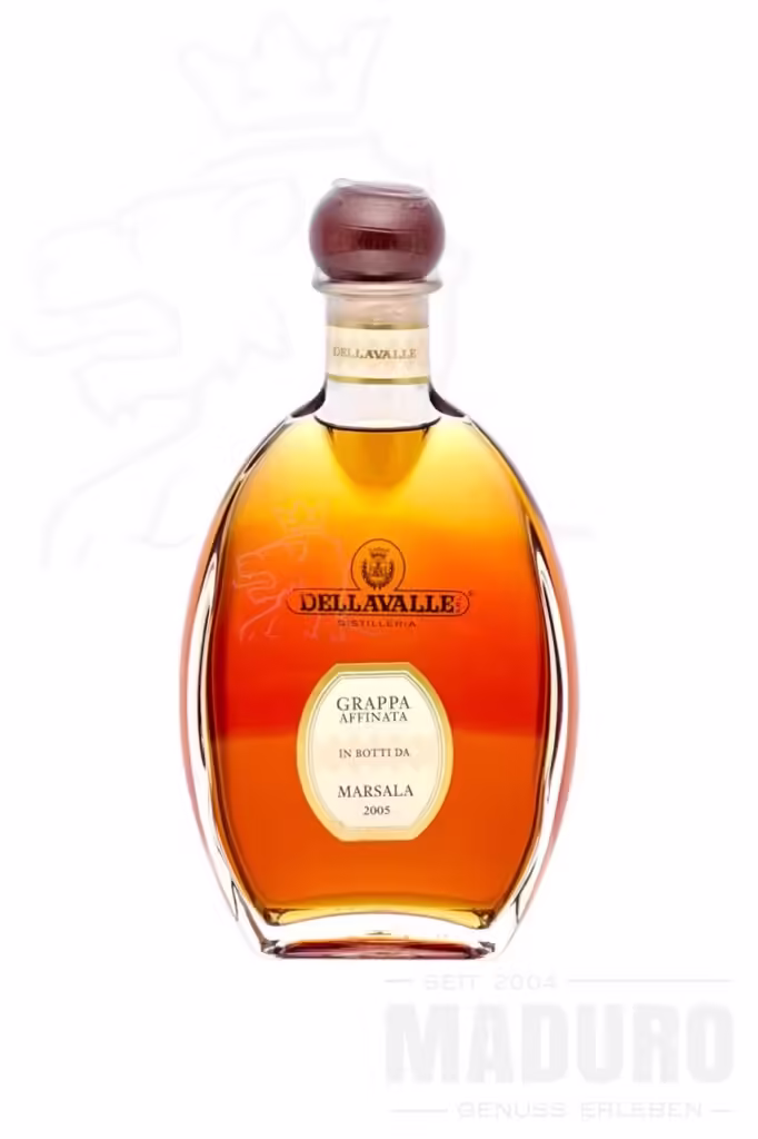 grappa-dellavalle-marsala-affinata-barrique-maduro