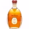 grappa-dellavalle-pantelleria-affinata-maduro