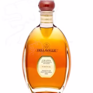 grappa-dellavalle-pantelleria-affinata-maduro