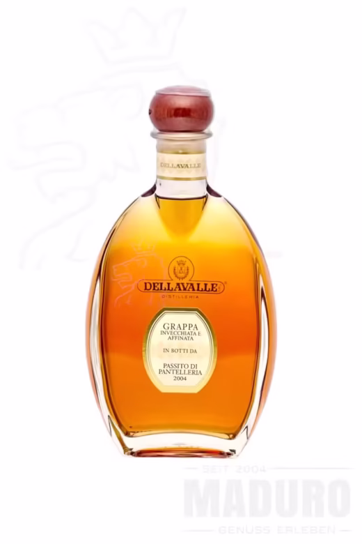 grappa-dellavalle-pantelleria-affinata-maduro