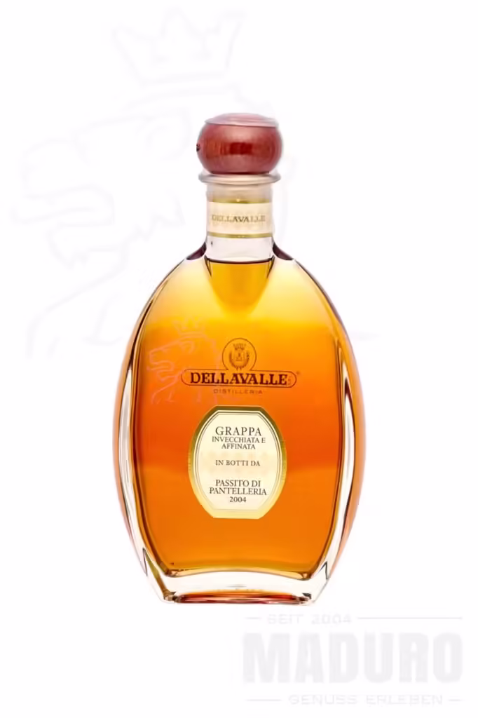 grappa-dellavalle-pantelleria-affinata-maduro
