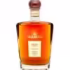 grappa-dellavalle-port-affinata-barrique-maduro