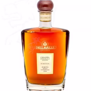 grappa-dellavalle-port-affinata-barrique-maduro