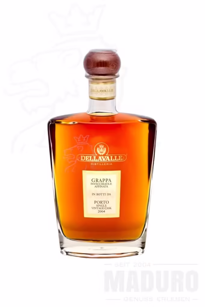 grappa-dellavalle-port-affinata-barrique-maduro