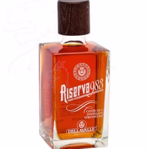 grappa-dellavalle-riserva-983-stravecchia-maduro
