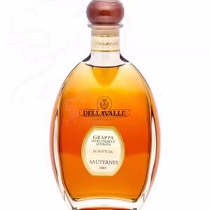 grappa-dellavalle-sauternes-affinata-maduro