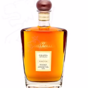 grappa-dellavalle-whisky-affinata-barrique-maduro