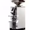 kaffeemühle-eureka-mignon-libra-scale-chrome-maduro