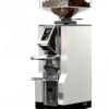 kaffeemühle-eureka-mignon-libra-scale-chrome-maduro