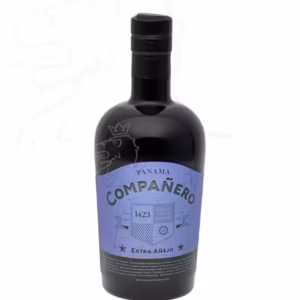 rum-companero-extra-anejo-panama-maduro