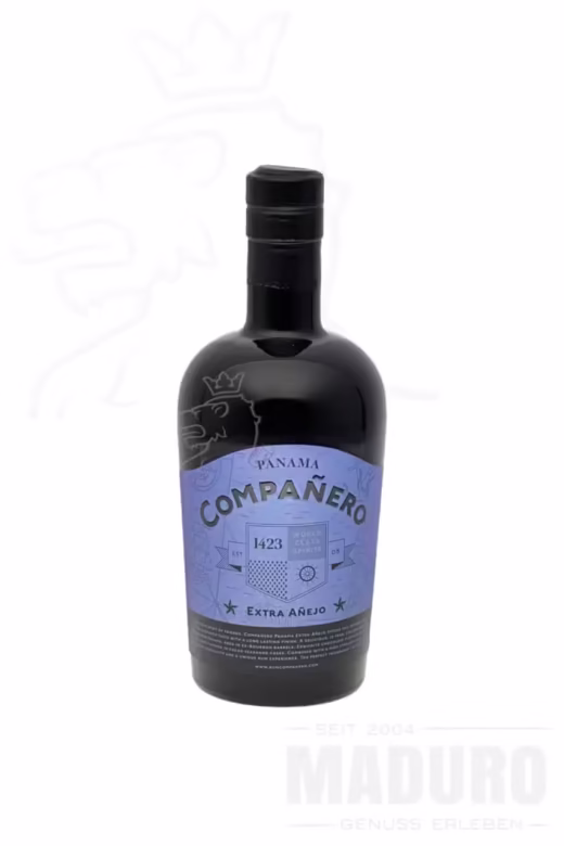 rum-companero-extra-anejo-panama-maduro