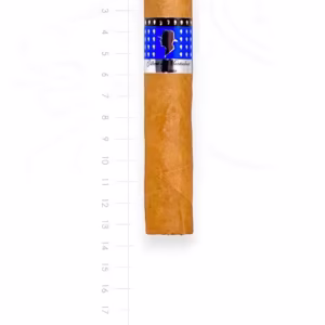 zigarre-gilbert-classic-gran-toro-maduro