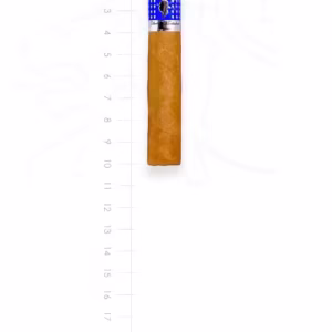 zigarre-gilbert-classic-perla-maduro