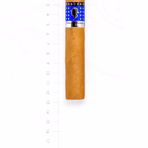 zigarre-gilbert-classic-robusto-maduro