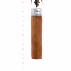 zigarre-gilbert-de-montsalvat-aniversary-gordo-maduro