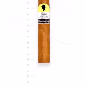 zigarre-gilbert-revolution-style-belicossimo-maduro