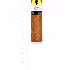 zigarre-gilbert-revolution-style-gordito-maduro